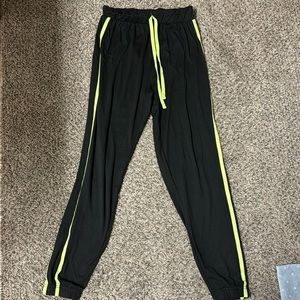 Joggers